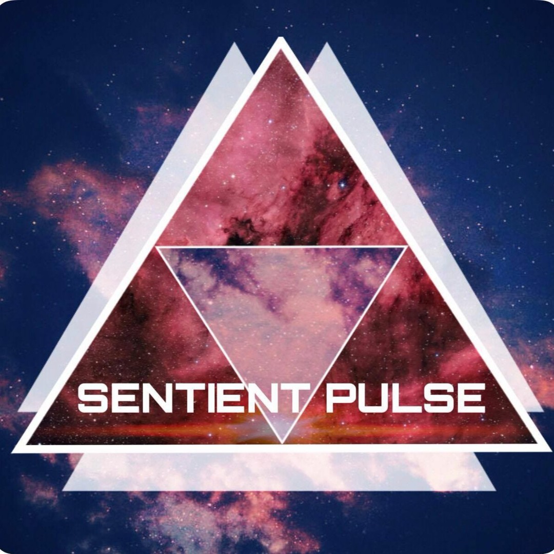Stream Sentient Pulse music | Listen to songs, albums, playlists for ...