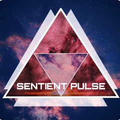 Nightwalker - Sentient Pulse