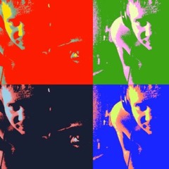 Unemployedandloveit