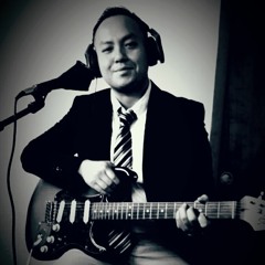 Music Collections of Kauslim Vaj