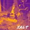 XALT
