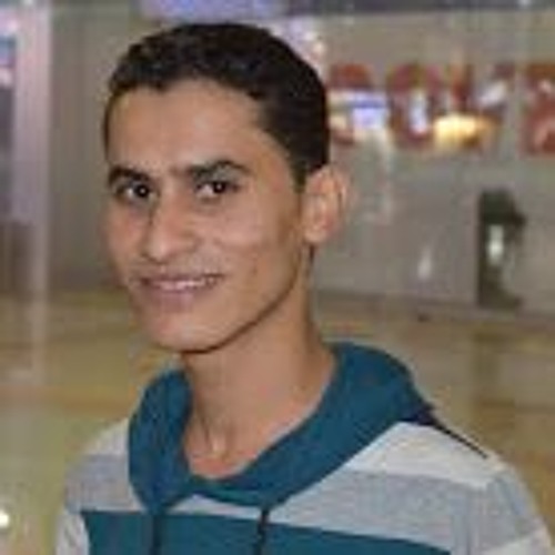 Ahmed Elsawy’s avatar