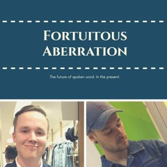 Fortuitous Aberration