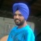 preet