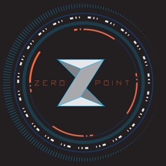 ZeroPoint42