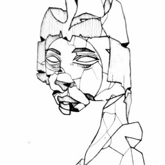fluent _