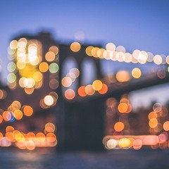 Christian Joshua Manalili