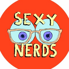 Sexy Nerds