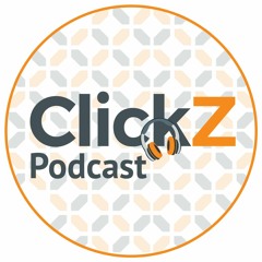 The ClickZ Digital Marketing Podcast