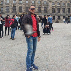Abdelrahman Ali