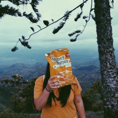sighzai ☔