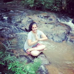 Jaqueline Maciel