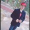 Alaa Abd Rabou Dwidar