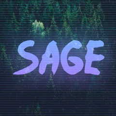 Lunar Sage