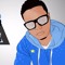 DEEJAY Séb423
