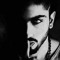 حسن الاسكندرني