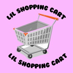 Lil Shopping Cart