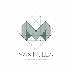 Максим Герасимов