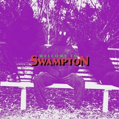 Swampman Crew