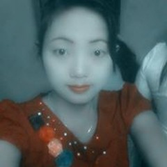 Khin Lay