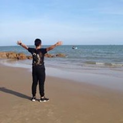 hưng