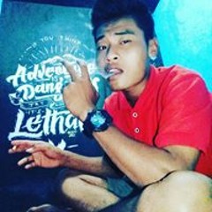 Nanda Fisona Lkw