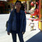 Pembri Irawan