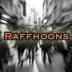 Raffhoons