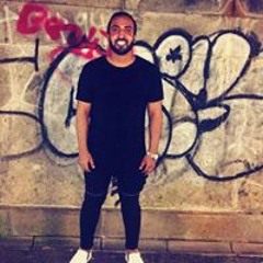 Saif Ks
