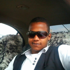 Liked