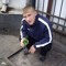 super slav