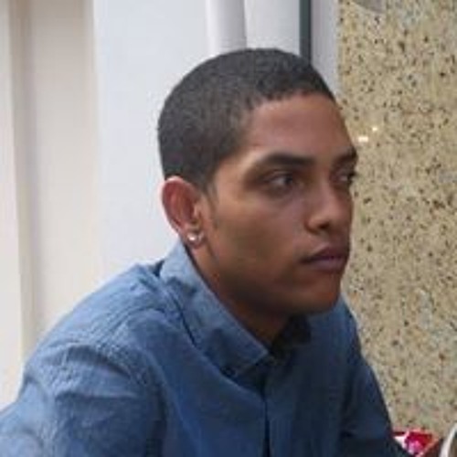 G-RAP / TRU – True TRU - 