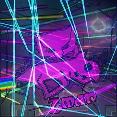 Best Electric