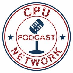 Comedy Pop-Up Podcast Network