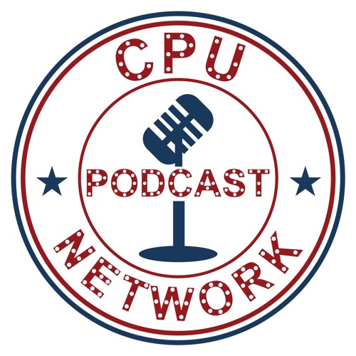 Comedy Pop-Up Podcast Network’s avatar
