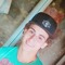 Yousef Amir