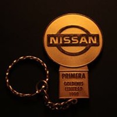 Jens Primera