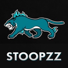 Stoopzz