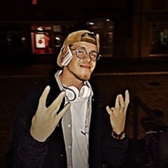 Juicy BoBj