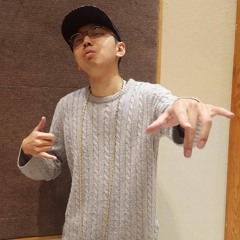Kris AKA "Undecided"