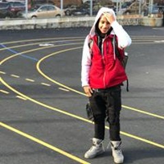 Nbg Pablo