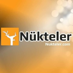 Nukteler