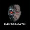 ELEKTROMATIK