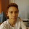 Thinh Vu