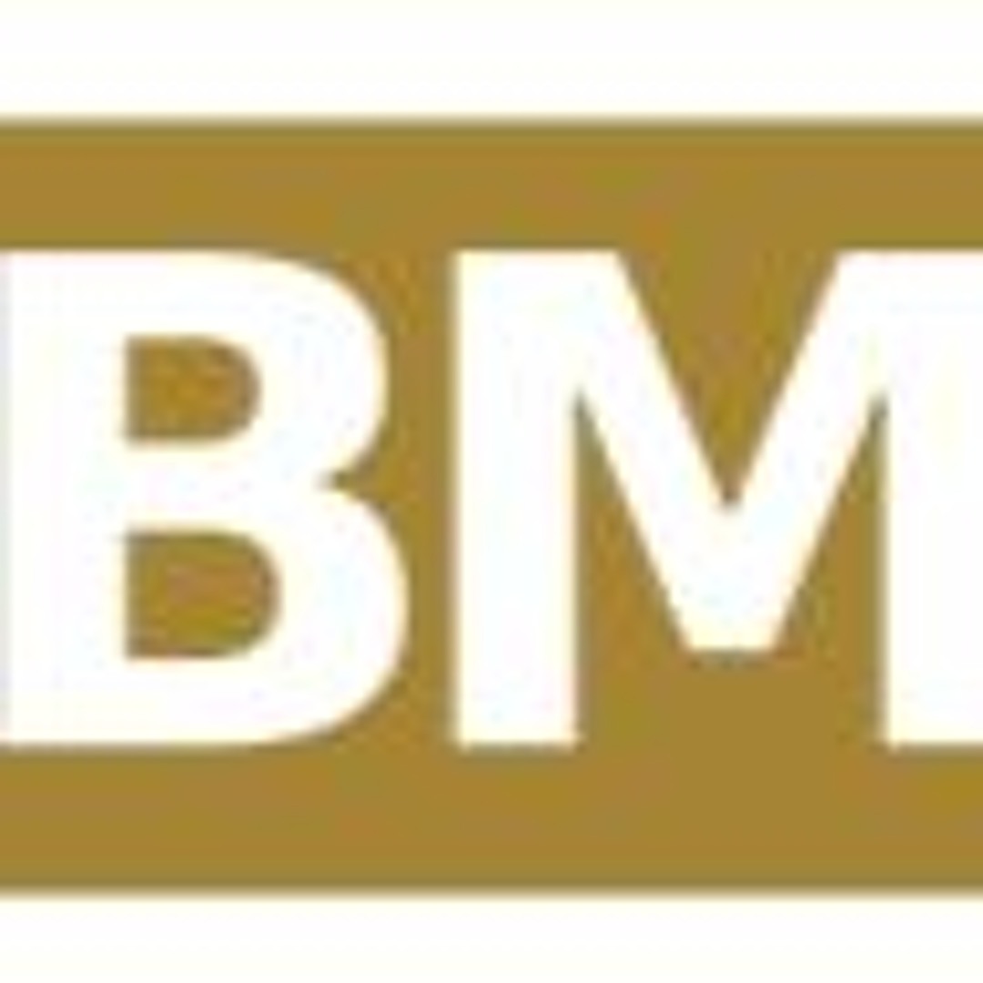 Stream The Crypto Nite Cast by Bitcoin Magazine Benelux music | Listen to  songs, albums, playlists for free on SoundCloud