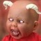 Ryan Jones