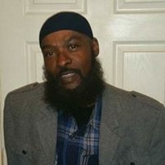 Muqaddim Khaddir Monsul