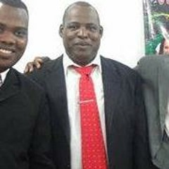Denilson Gomes