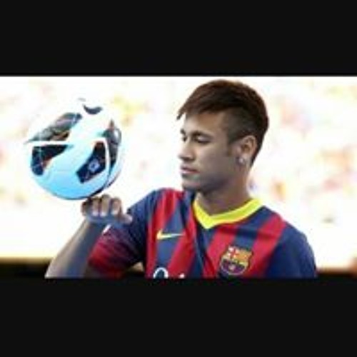 Mak Mum S Stream On Soundcloud Hear The World S Sounds