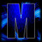 Maharlikk